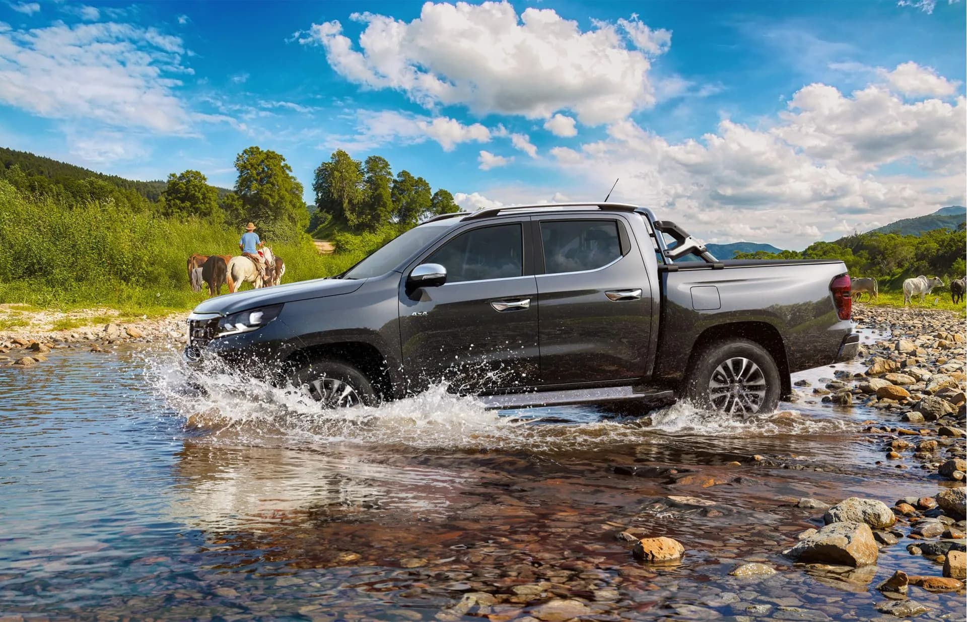 Imagen representativa del producto